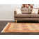 Jaeden Oriental Indoor Rug