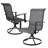 Errik Patio Dining Armchair-1227598933