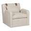 Colvin Swivel Armchair-2023096087