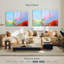 Velours d'eau Avery-108163553