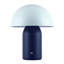 Rajina Metal Table Lamp-49468133