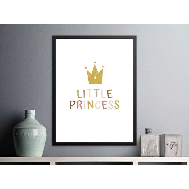 Annabel Print, 24x32