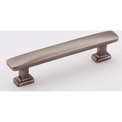 Cloud 3 1/2" Center to Center Bar Pull
