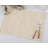Jayapura Collection Rectangle Placemat