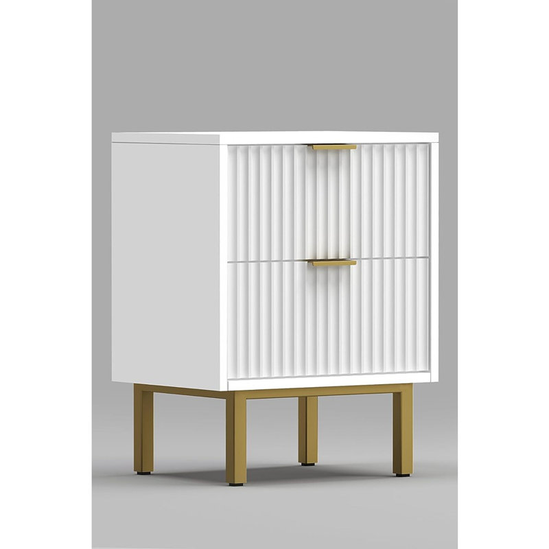 Table de chevet Glenbrook