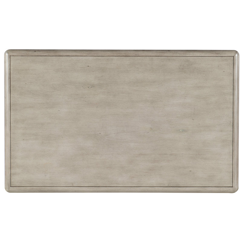 Burnham 36'' Wide 2 -Drawer File Cabinet