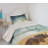 Rustic Coverlet-41887623