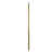 French Antique/Polished Chrome est en rupture de stock