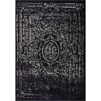 Médaillon oriental traditionnel
