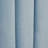 Culbert Upholstered Headboard-572321286