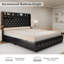 Upholstered Bed-361644294-361644293