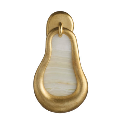 Elsa Wall Sconce, Left