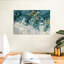 Bleu sarcelle Avery Charmed-108878310