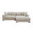 Naomi 3 - Piece Upholste Sectional-1503585851