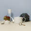 Gio Gold 31.7floz Teapot