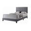 Lit tapissier standard capitonné Vance-1087854575-1087854560