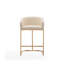 Tabouret de bar et de comptoir Louvre-683688364-693608647