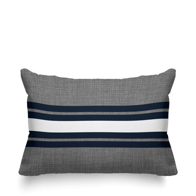 Coussin intérieur / extérieur Beau Cottage