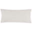3 Seater Fabric Sofa-1678551858