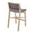 Bonsai Counter Stool