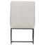Ellsworth Upholstered Arm Chair-1617171823