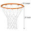 Accessoire pour panier de basketball-88487896
