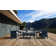 Martz Square Outdoor Side Table