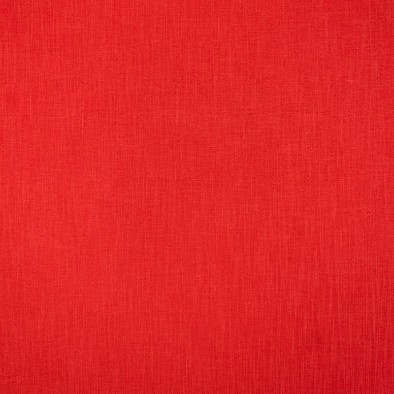 Smart Move Fabric, Fire