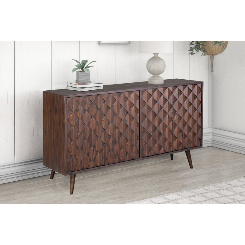 Armoire Bishop