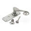 Monkeytail Double Dummy Door Handle-56209821