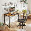 Bureau Sasha-790119323-790119316