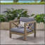 Fauteuil club Brava-132873389-132873392