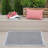 Abigayle Indoor / Outdoor Rug-468833033