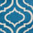 Kardinya Geometric Indoor Rug-1458094367