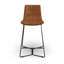 Tabouret Dorine-1866500081-1866500094