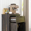 Armoire de rangement Farmhouse-1517467316