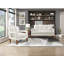 Fauteuil 1 pièce Modern Living-1753642352