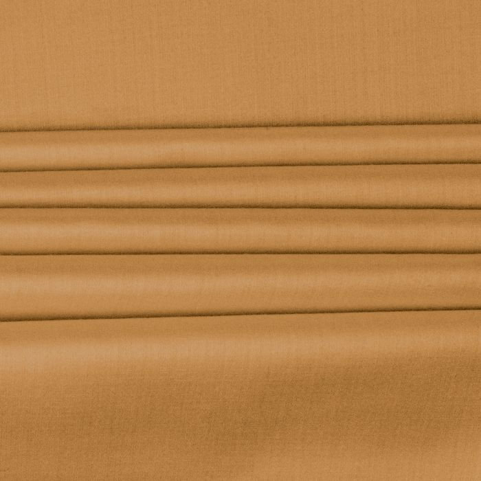 Royalton Fabric, Chardonnay