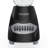 BLACK+DECKER Countertop Blender