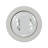 Low Profile LED Downlight - Gen Select 5-in-1 Downlight White