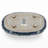 Hand Painted Decorative Dish