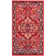 Tapis performance Antoine