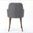DINING CHAIR