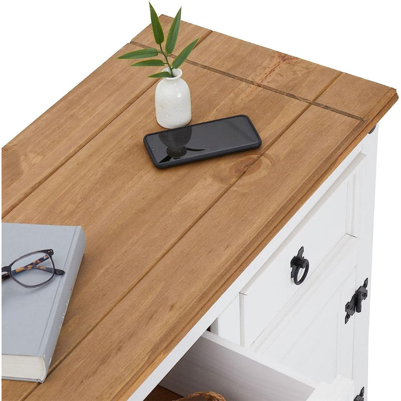 87cm Sideboard