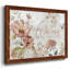 Summers Welcome, reproduction d'art sur toile-96273115-96273113