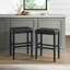 Tabouret de bar Suneta-463484356