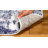 Gerberoy Performance Abstract Rug-270310184