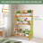 Plant Stand