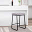 Tabourets Velmon-469510121-534176851