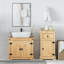 Bathroom Suite